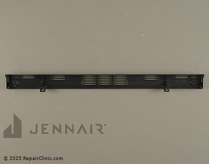 Door Trim WP74003652 Alternate Product View