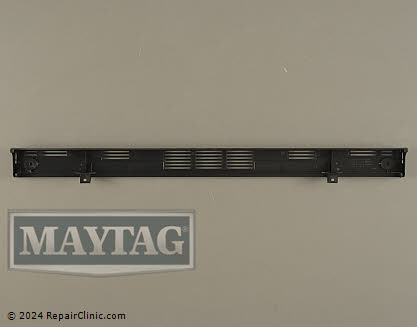 Door Trim WP74003652 Alternate Product View