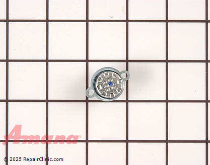 Thermostat WP53001817 Alternate Product View
