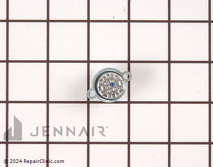 Thermostat WP53001817 Alternate Product View