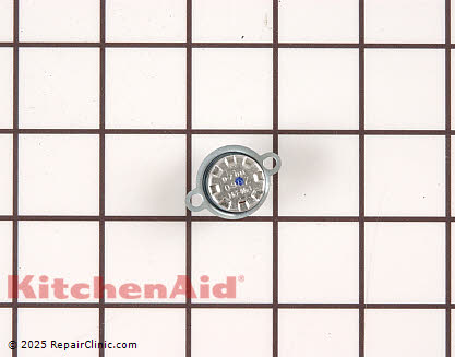 Thermostat WP53001817 Alternate Product View