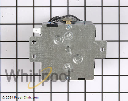 Timer WP3396047 Alternate Product View