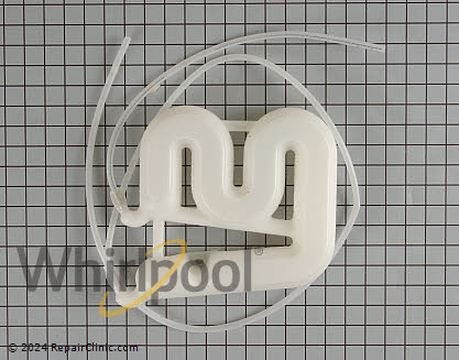 Water Tank Assembly R0131625 Alternate Product View