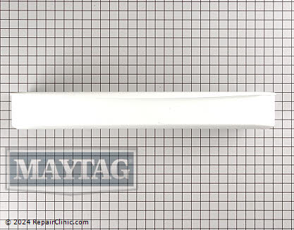 Door Shelf 67001019 Alternate Product View