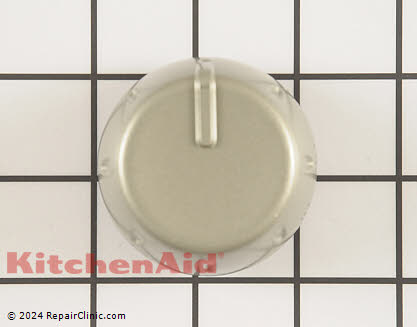 Control Knob 8285604 Alternate Product View