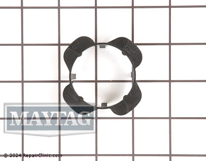 Agitator Cam WP3363661 Alternate Product View