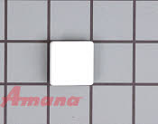 Cover - Part # 526819 Mfg Part # WP3394975