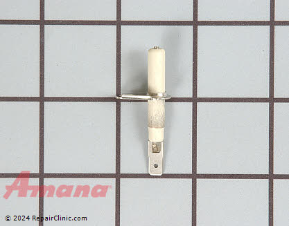 Spark Electrode WP74009958 Alternate Product View