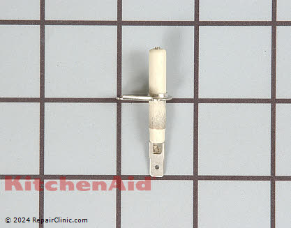 Spark Electrode WP74009958 Alternate Product View