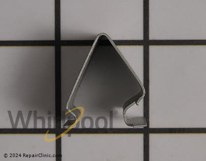 Clip WP8563785 Alternate Product View