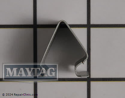 Clip WP8563785 Alternate Product View