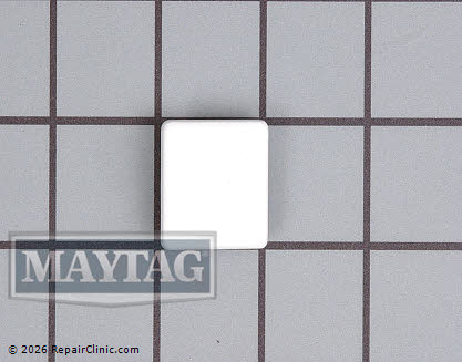 Cover WP3394975 Alternate Product View