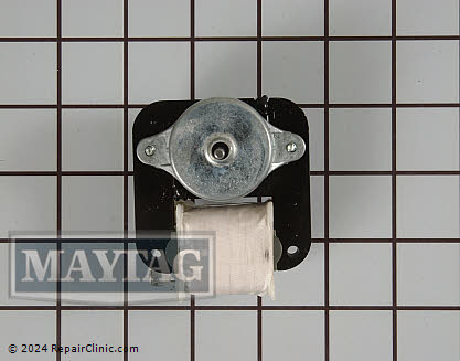 Evaporator Fan Motor 63001057 Alternate Product View