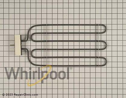 Grill Element WP5700M636-60 Alternate Product View