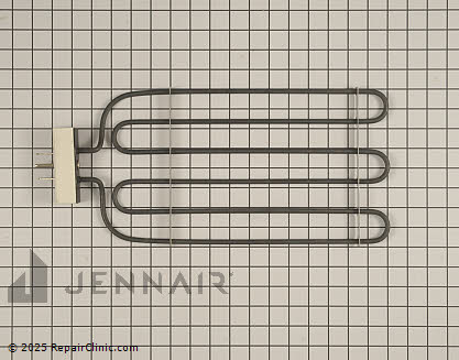 Grill Element WP5700M636-60 Alternate Product View