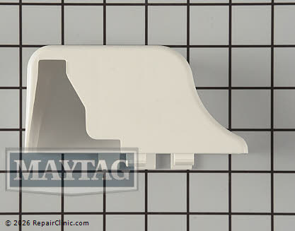 Hinge Cover 61003220 Alternate Product View