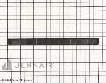 End Cap WP74003430 Alternate Product View