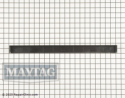 End Cap WP74003430 Alternate Product View
