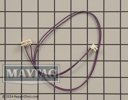Wire Harness 8545608 Alternate Product View