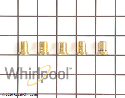 Conversion Kit 12002560 Alternate Product View