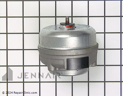 Condenser Fan Motor W11185232 Alternate Product View