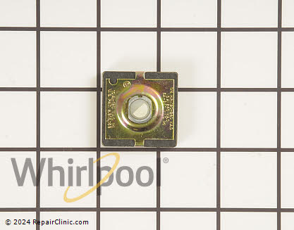 Rotary Switch WP883339 Alternate Product View
