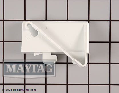 Door Shelf Support 61004465 Alternate Product View