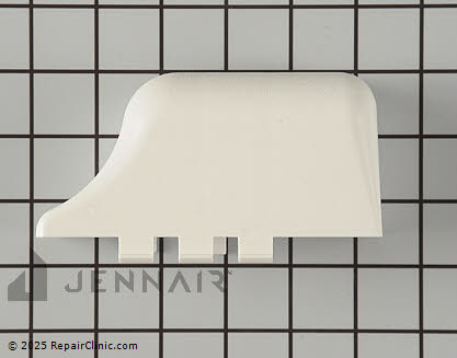 Hinge Cover 61003220 Alternate Product View