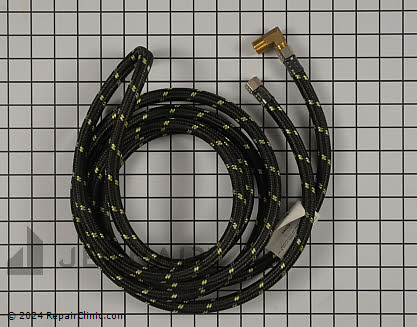 Water Line Installation Kit 8212486 Alternate Product View