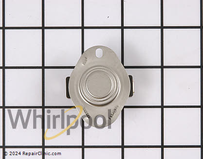 High Limit Thermostat 279080 Alternate Product View