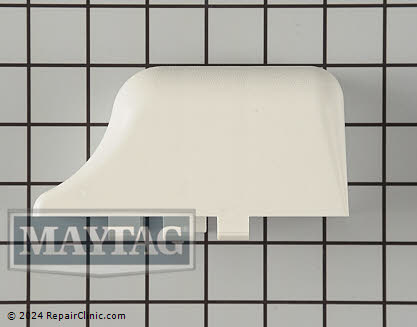 Hinge Cover 61003220 Alternate Product View
