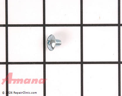 Screw 707407 Alternate Product View