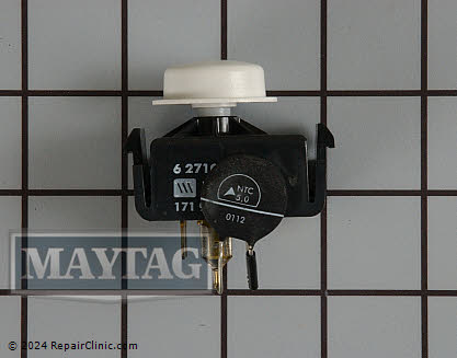 Start Switch WP22002560 Alternate Product View