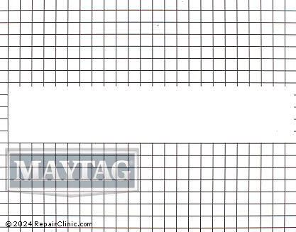 Access Panel 912527 Alternate Product View