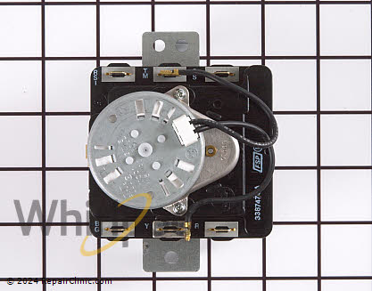 Timer 279561 Alternate Product View