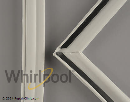 Door Gasket WP2319264W Alternate Product View