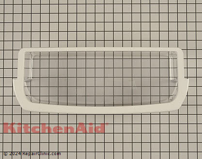 Door Shelf Bin WP67005464 Alternate Product View