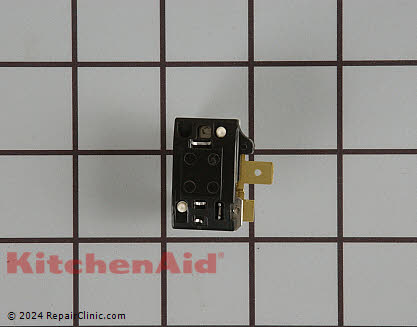 Overload WP2217223 Alternate Product View