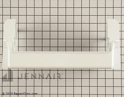 Tray WP67001279 Alternate Product View