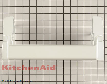 Tray WP67001279 Alternate Product View