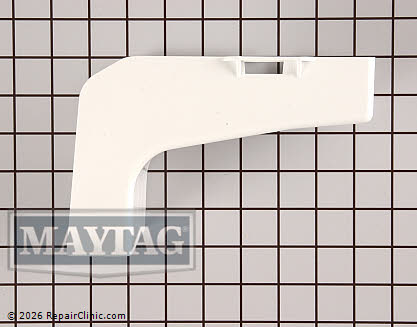 Cover WP2176281 Alternate Product View