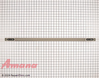 Door Handle WPW10257120 Alternate Product View