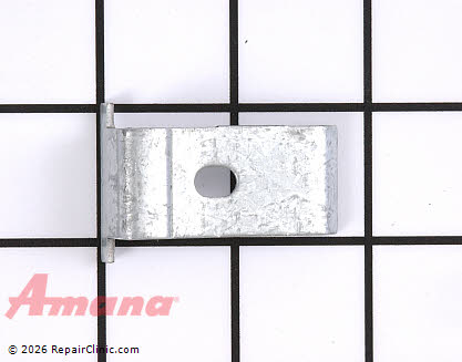 Hinge 35-2846 Alternate Product View