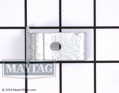 Hinge 35-2846 Alternate Product View