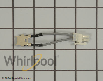 Thermistor WP1116959 Alternate Product View