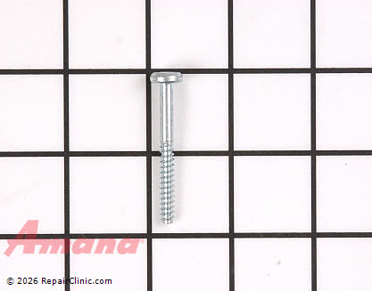Screw WP40063701 Alternate Product View