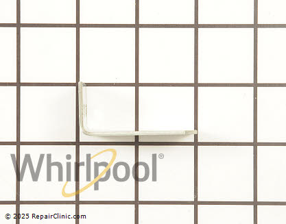 Bracket 9870498 Alternate Product View