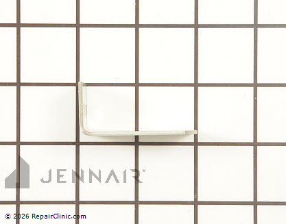 Bracket 9870498 Alternate Product View
