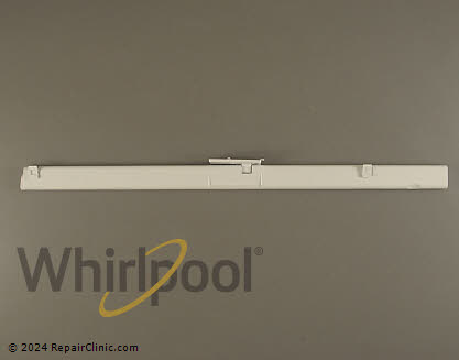 Mullion Heater WP12722813AP Alternate Product View