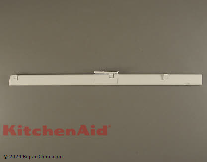 Mullion Heater WP12722813AP Alternate Product View